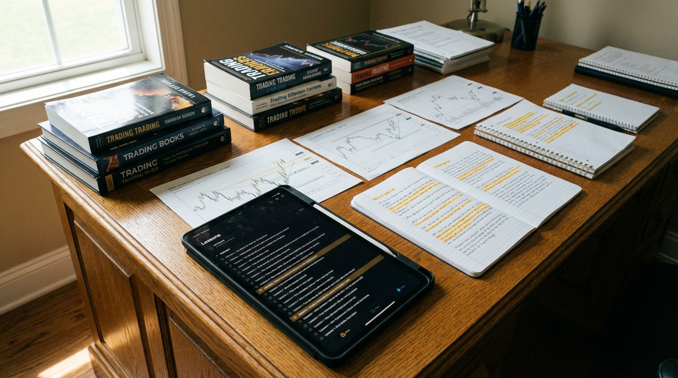 Более 100 бесплатных материалов