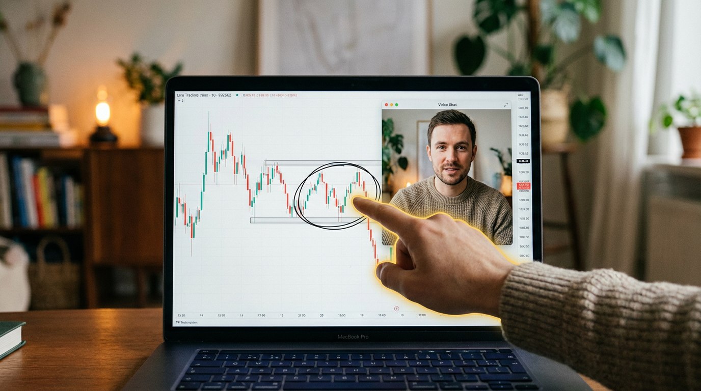 Поддержка целой команды