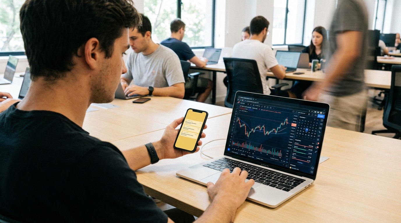 Удобная платформа